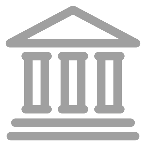 Challenger Banks icon